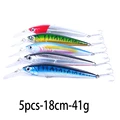41g-5pcs