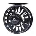 BLACK REEL