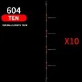 604(10)