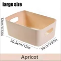 apricot large1pcs
