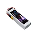 3000mAh 45C-XT60