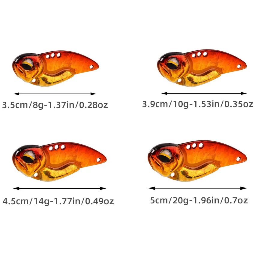 hmqViviiyNSAyin9WuaSt/MHURIPduEdwuQ5