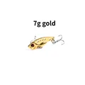7g gold