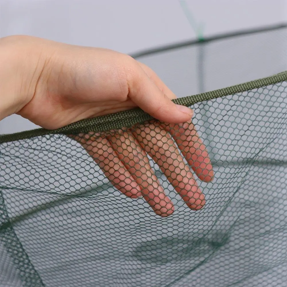 Mejore su visión con precisión y claridad