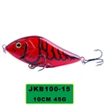 JKB100-15