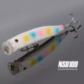 NSB109