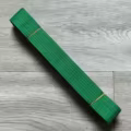 green-220cm