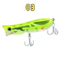 03--bobo