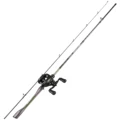 Right Handle