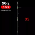90-2(5pcs)
