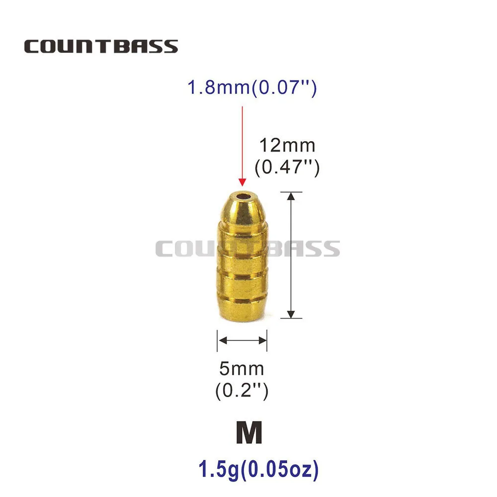 M-1.5g-0.05oz
