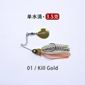 3.5g-001