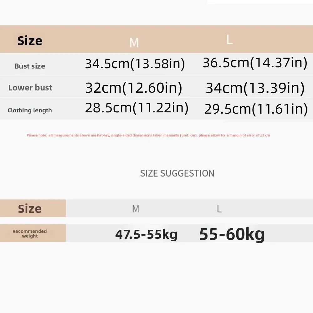 Top corto de Fitness, Sujetador deportivo con espalda de belleza, ropa interior ajustada a prueba de golpes para Yoga, sujetador de entrenamiento cómodo y transpirable para niñas - imagen 5