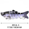 Z01A-6