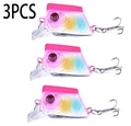 009-3pcs