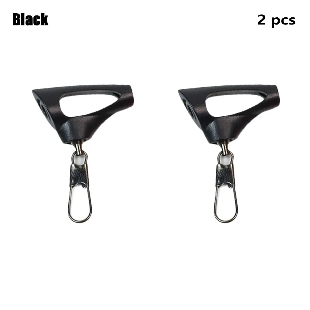 Black-2pcs