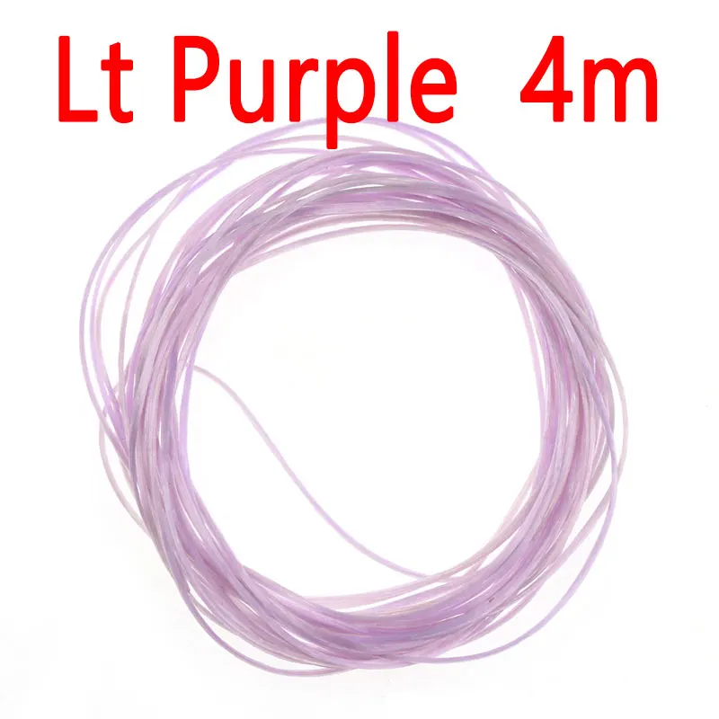 Lt Purple 4M