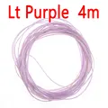 Lt Purple 4M