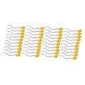 40PCS