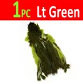 1pc lt green