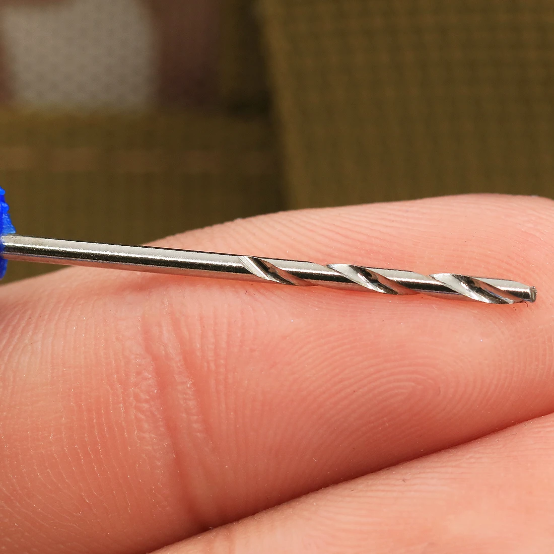 FishTrip Juego de 5 agujas para cebo de pesca para boilies de carpa, cable de asistencia para pesca, empalme de anillos, señuelo para peces - imagen 5