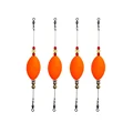 orange-4pcs