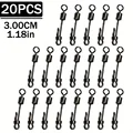 3cml1.18in 20PCS