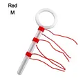 Red-M