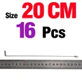 20 cm