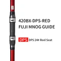 420BX Red DPS