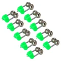 10pc