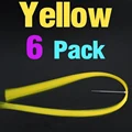 Amarillo