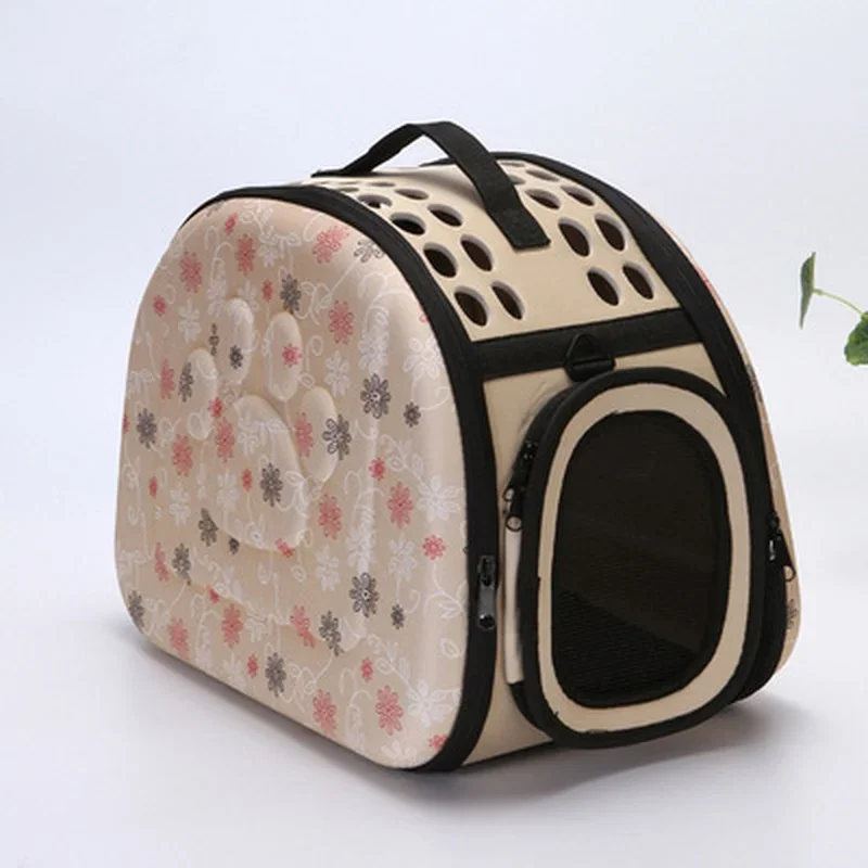 Bolsa plegable transpirable de pesca – Transporte para capturas - imagen 4