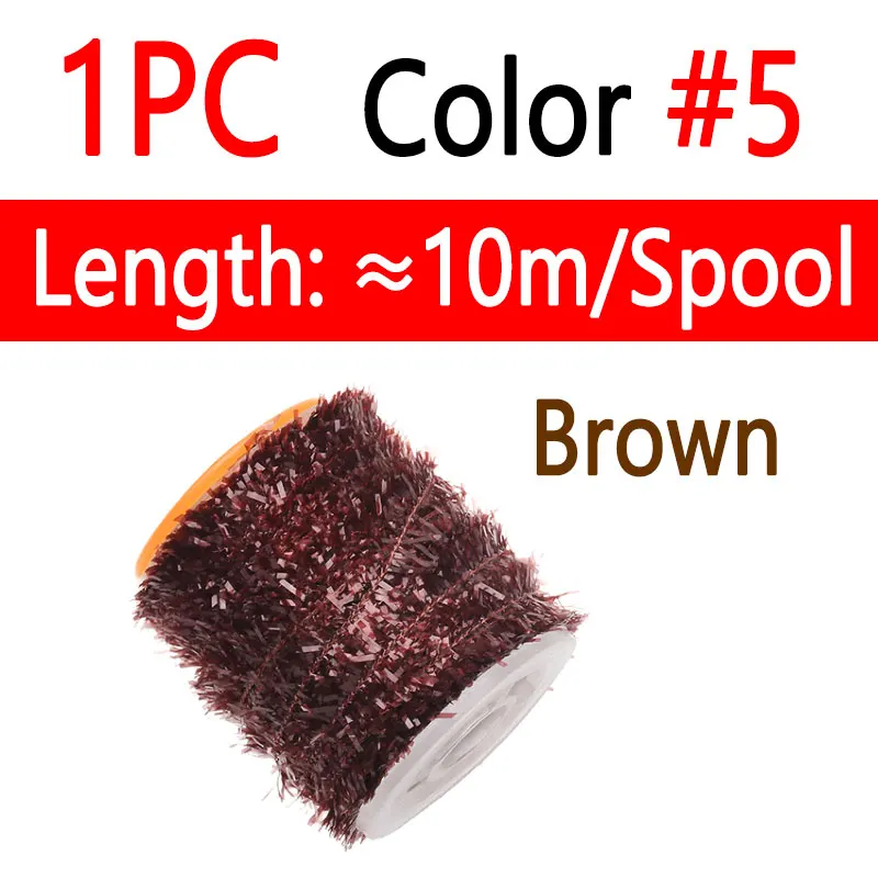 1PC Color 5