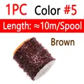 1PC Color 5