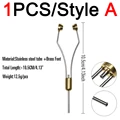 1pcs Style A