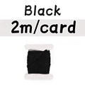2M black