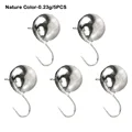 Nature Color-0.23g
