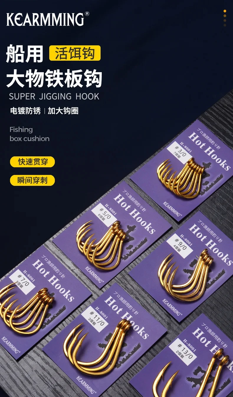 hmqViviiyNSAyin8WuaUt5aezPRlO2zzzaBq