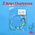 2 bags 610 chartre