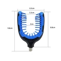 Blue-1PC