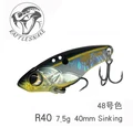 R40 C-48