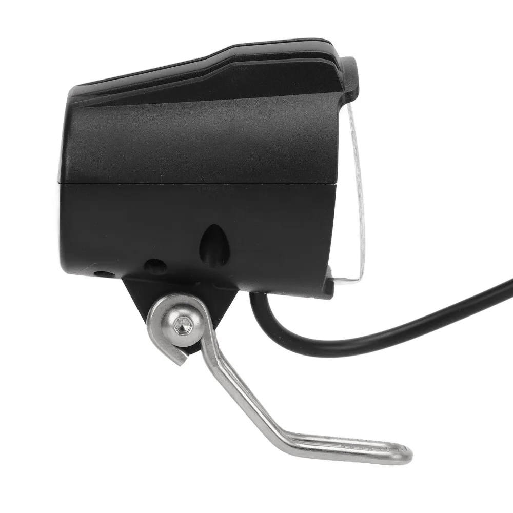 Luz LED delantera para pesca nocturna 12V-60V IPX4 - imagen 3