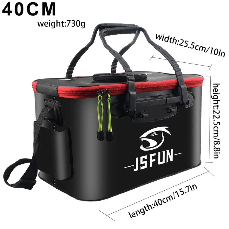 JSFUN-40