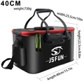 JSFUN-40