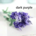 darkpurple