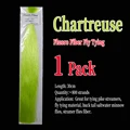 1pack Chartreuse