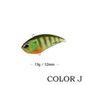 COLOR J