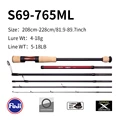 S69-765ML