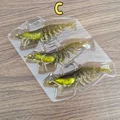 CCC--5500